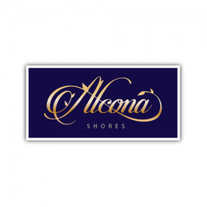 Logo_AlconaShores - Logo AlconaShores 300x300