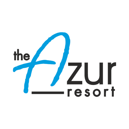 The Azur Resort