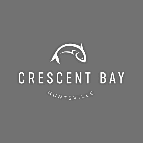 Crescent Bay