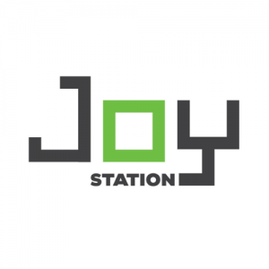 Logo_JoyStation - Logo JoyStation 300x300