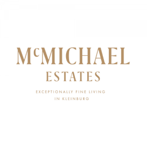 Logo_McMichaelEstates - Logo McMichaelEstates 300x300