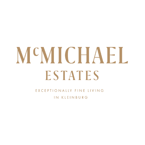 McMichael Estates