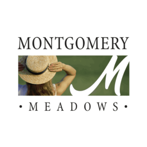 Montgomery Meadows