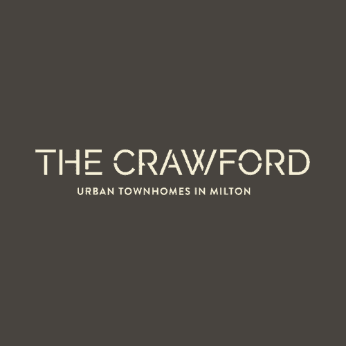The Crawford
