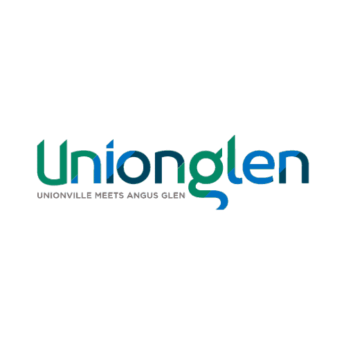 Union Glen