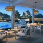 McMichael Estates