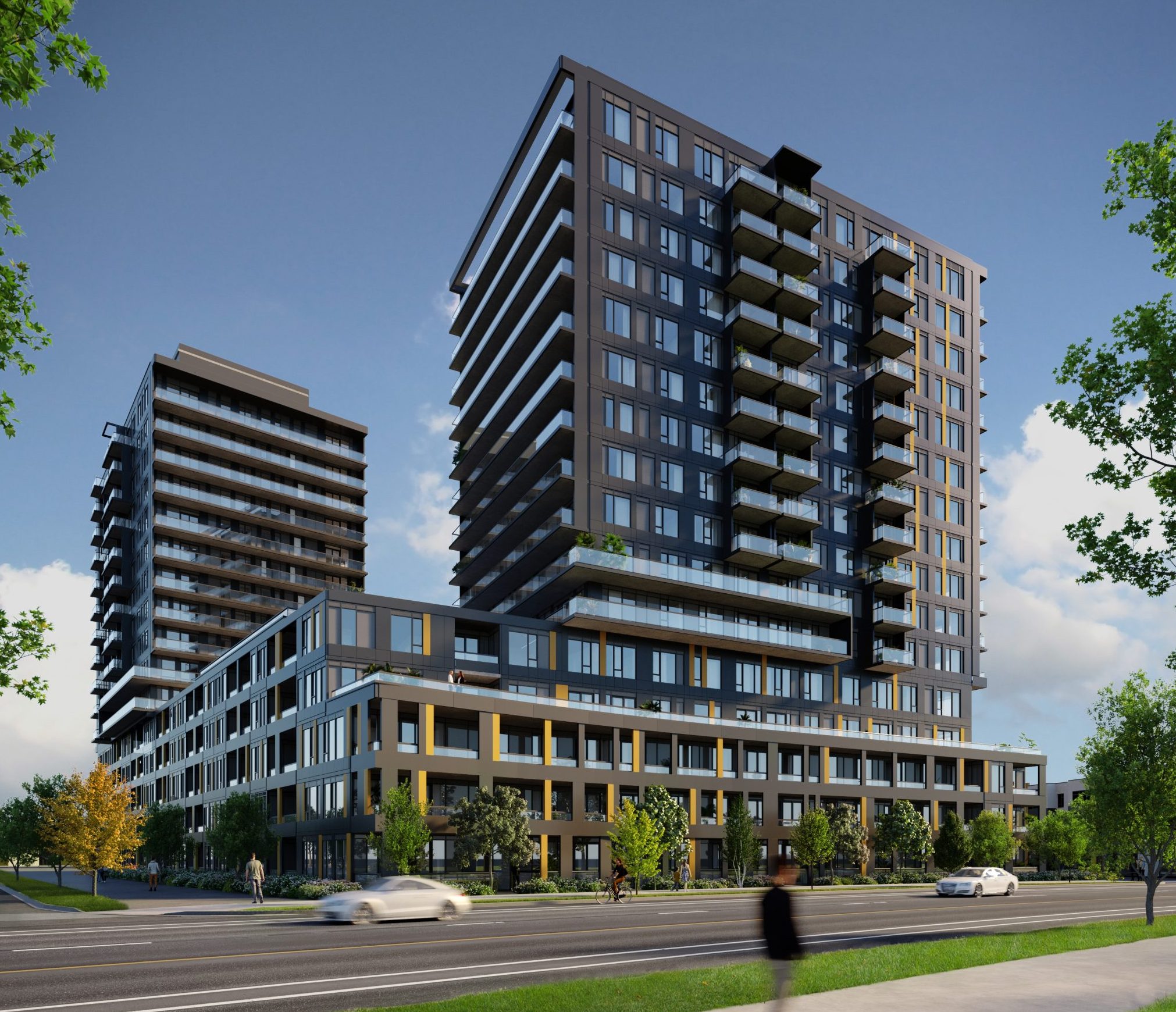 Realm_Exterior (3)