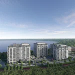 LakeVu 3