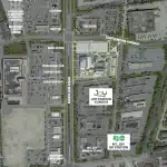 Screen-Shot-2023-11-03-at-11.22.58-AM