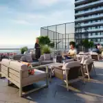 Realm Condos