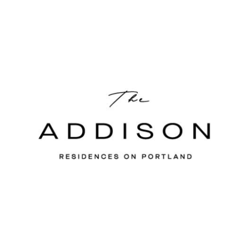 The Addison Residences