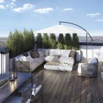 TheCrawford_RooftopTerrace