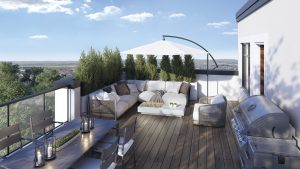 The Crawford - TheCrawford RooftopTerrace 300x169