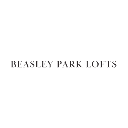 Beasley Park Lofts