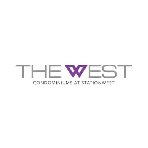 The West Condos at Stationwest