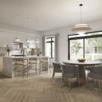 20241202_24029_50-14_KITCHEN_V3_low-res