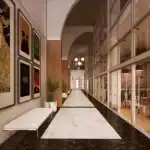 CrownCondos_Lobby-scaled (1)