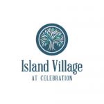 IslandVillageatCelebration_Logo