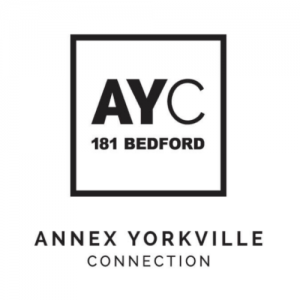 Logo_AYC - Logo AYC 300x300