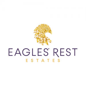 Logo_EaglesRestEstates - Logo EaglesRestEstates 300x300