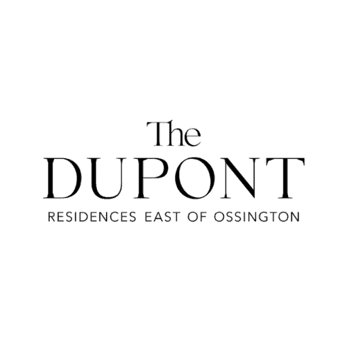 The Dupont