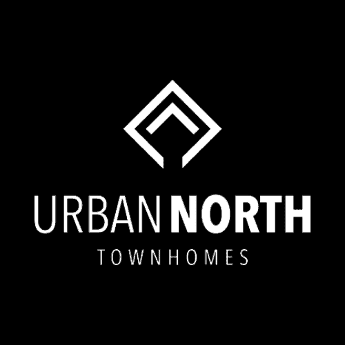 Urban North Townhomes