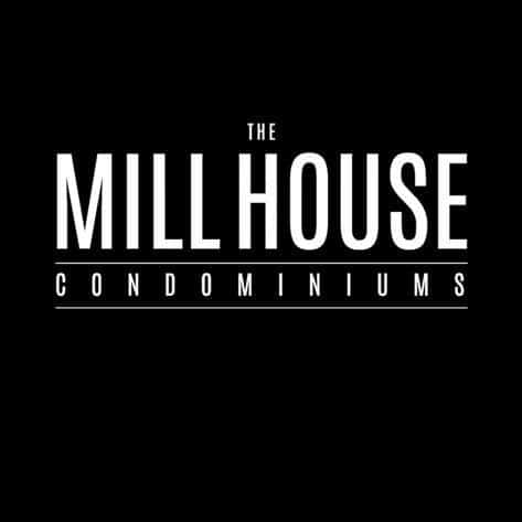 The Millhouse Tower 2