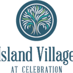 ORL_IslandVillage_Logo