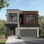 Screenshot 2025-11-03 at 3.34.33 PM