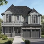 Screenshot 2025-11-03 at 3.34.49 PM