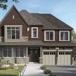 Screenshot 2025-11-03 at 3.34.59 PM