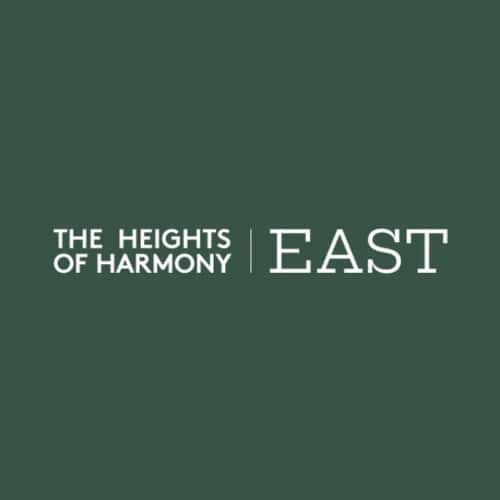 The Heights of Harmony