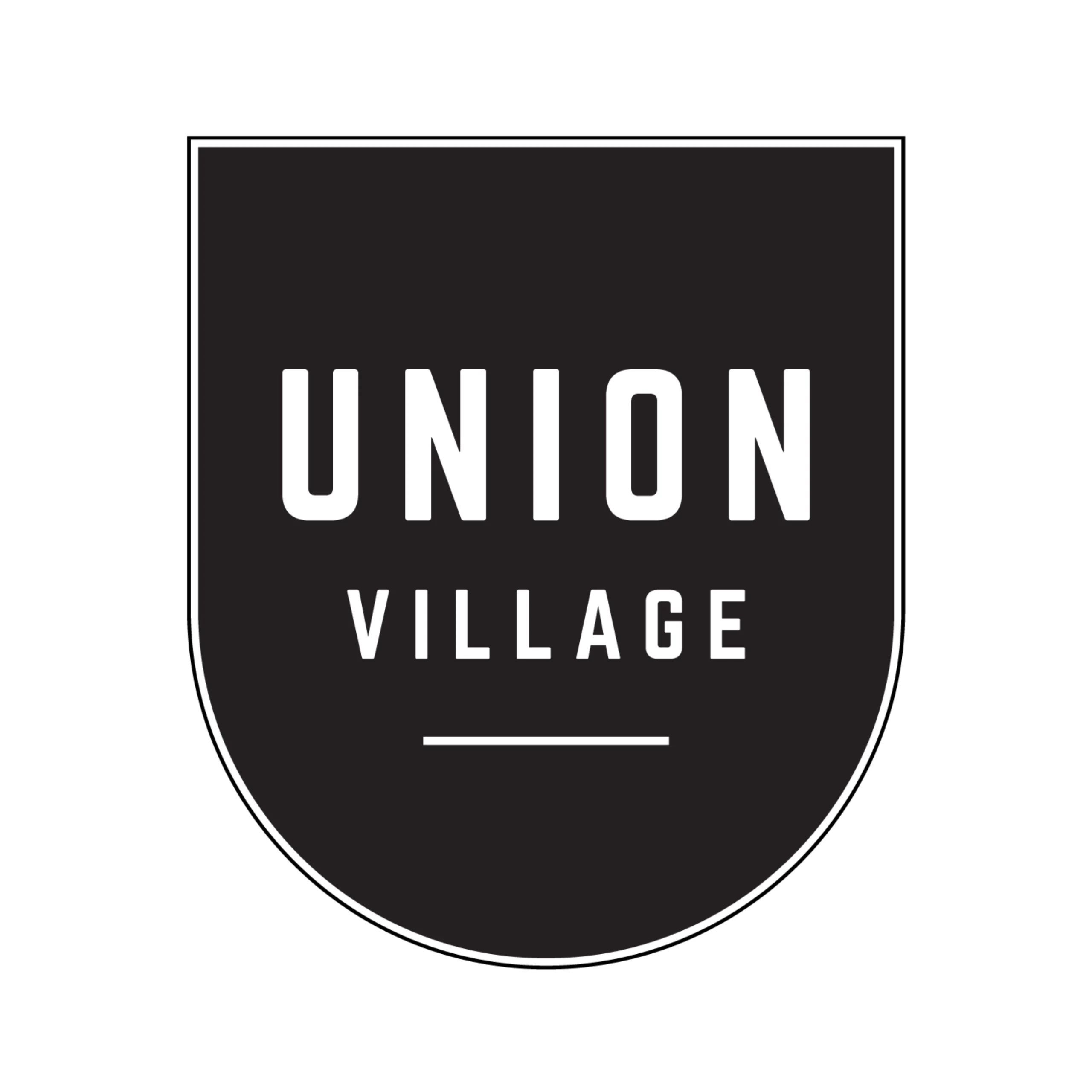 Union Village
