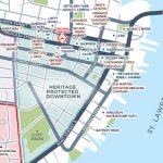 crown-sitemap