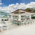 Solara Resort Florida