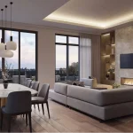 ForestHillPR_Suite2 (1)