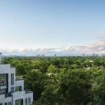 ForestHillPrivateResidences-2-scaled