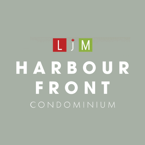 LJM Harbourfront