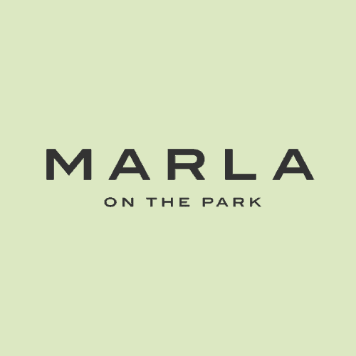 Marla on the Park