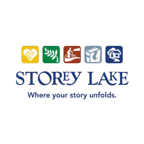 Storey Lake Resort