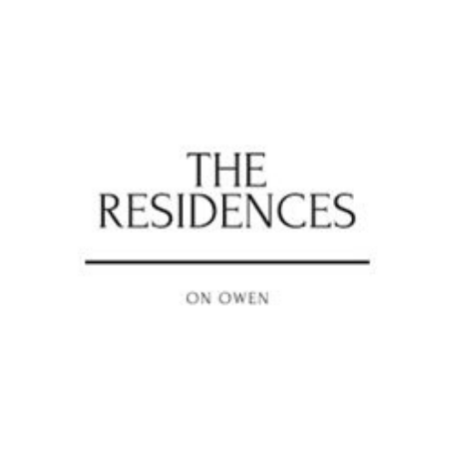 The Residences on Owen