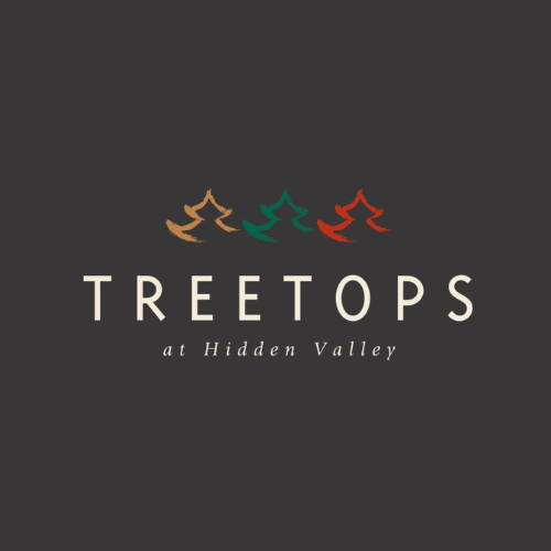 TreeTops at Hidden Valley