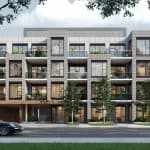 Marla-on-the-Park-Building-Rendering-scaled-1