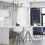 NahidBroadview_Interior-2
