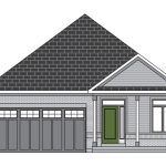 West Meadows West Meadows