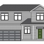 West Meadows West Meadows