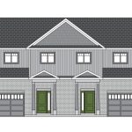 West Meadows West Meadows