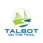 Talbot On The Trail