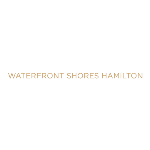 Waterfront Shores