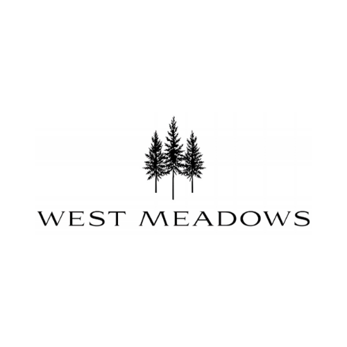 West Meadows